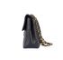 Vintage Maxi Classic Single Flap, bottom view
